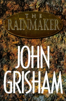 Image for Rainmaker