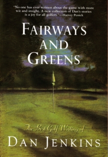 Image for Fairways and Greens