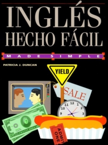 Image for Ingles Hecto Facil