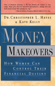 Image for Money Makeovers