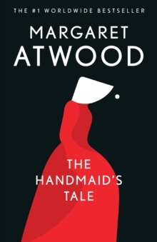 Image for Handmaid's Tale