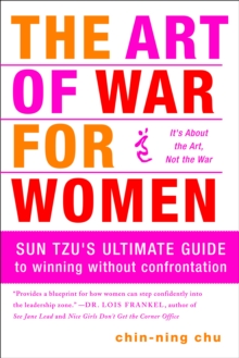 Art of War for Women