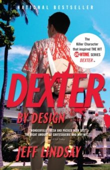 Image for Dexter by design