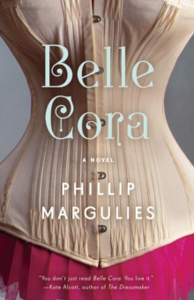 Image for Belle Cora: A Novel