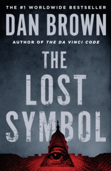 Image for The lost symbol