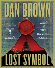 Image for The lost symbol