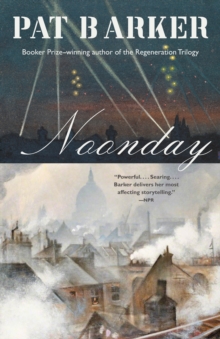 Image for Noonday: A Novel