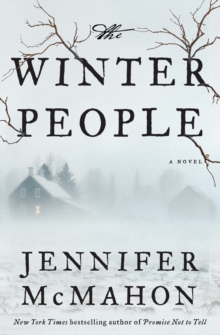 Image for The winter people