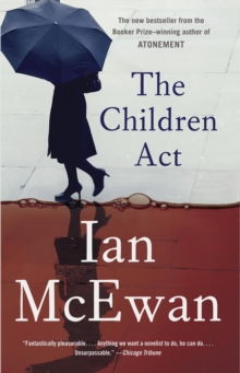 Image for Children Act