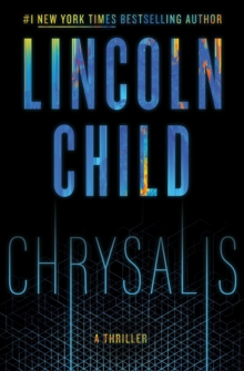 Image for Chrysalis