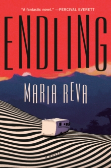 Endling - 