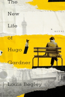 Image for New Life of Hugo Gardner