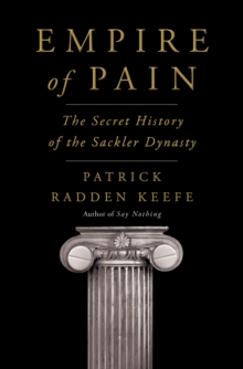 Empire of Pain