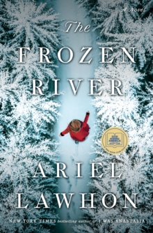 Frozen River: A GMA Book Club Pick