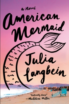 Image for American Mermaid