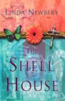 Image for The Shell House