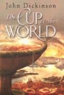 Image for The Cup of the World