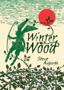 Image for Winter Wood