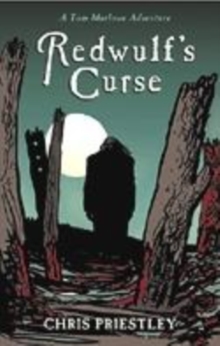 Image for Redwulf's curse