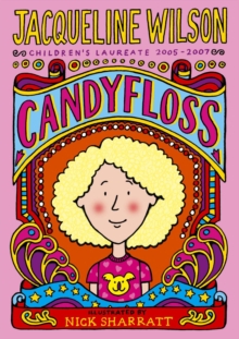 Image for Candy Floss