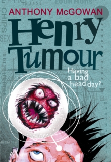 Image for Henry Tumour