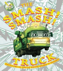 Image for Smash Smash Truck