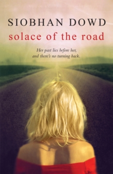 Image for Solace of the road