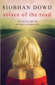 Image for Solace of the Road