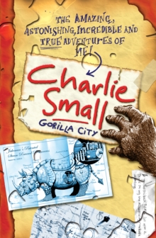 Image for Charlie Small