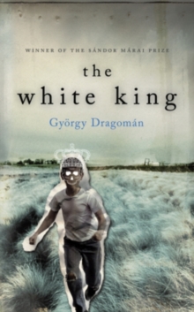 Image for The White King