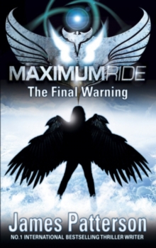 Image for The final warning