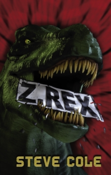 Image for Z-Rex