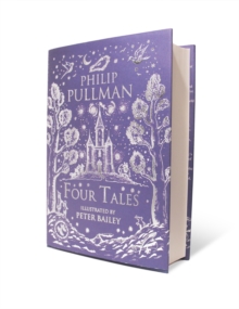 Image for Four Tales