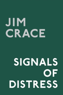 Image for Signals of Distress