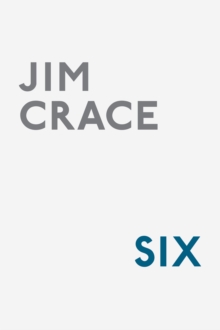 Image for Six