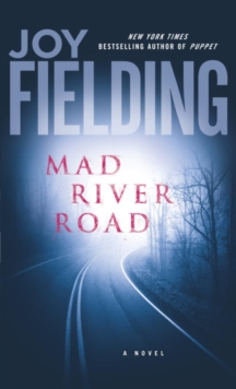 Image for Mad River Road