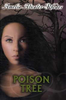 Image for Poison Tree