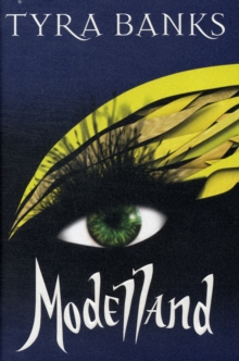 Image for Modelland