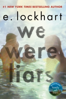 Image for We Were Liars