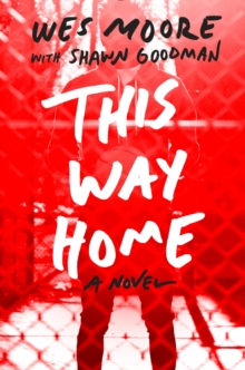Image for This Way Home