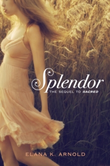 Image for Splendor