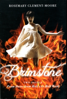 Image for Brimstone