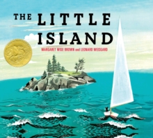 Image for The Little Island