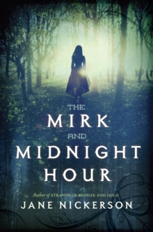 Image for The Mirk and Midnight Hour
