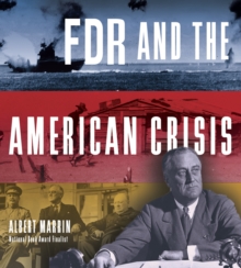Image for FDR and the American Crisis