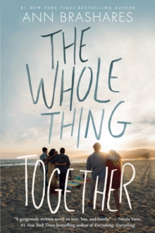 Whole Thing Together