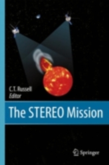 Image for The stereo mission
