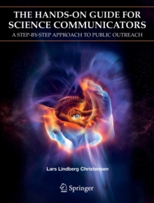 Hands-On Guide for Science Communicators