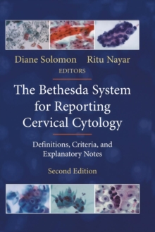 Image for The Bethesda System for Reporting Cervical Cytology