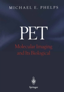 Image for PET